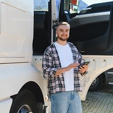 Компенсации за использование работником личного транспорта в 2026 году