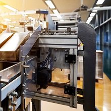 Производителям табачной продукции изменили правила получения лицензий и регистрации оборудования