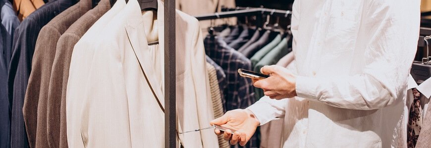 Самое новое в «1С:Бухгалтерии 8»: маркировка вне производства или импорта