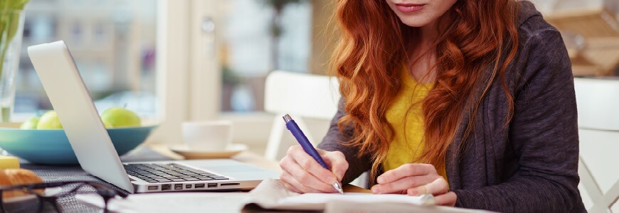 Заполнение новой формы ЕФС-1 с 2026 года в «1С:Зарплате и управлении персоналом 8» ред. 3