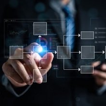 На страницах портала 1С:ИТС опубликована форма отчетности 13.03.2026