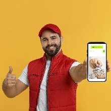 Интересное в 1С:УНФ: учет компенсаций и декомпенсаций при продаже на торговых площадках