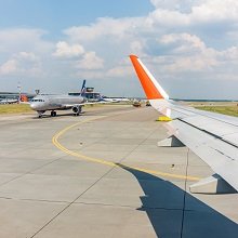 Минфин предложил повысить отдельные виды госпошлин и расширить их состав