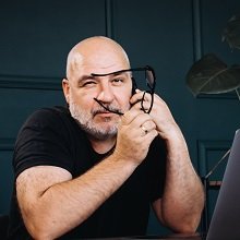 В какой срок нужно подать уведомление о переходе на АУСН с 2026 года 