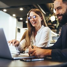 Нужно ли оформлять допсоглашение к трудовому договору при изменении счета для перечисления зарплаты