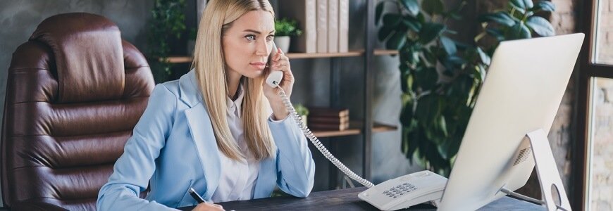 СОУТ в упрощенном порядке в 2026 году: кто, как и с какой периодичностью должен проводить