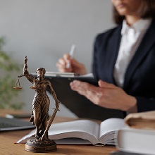 Судебный вердикт: чем грозит установление работникам неполного рабочего времени