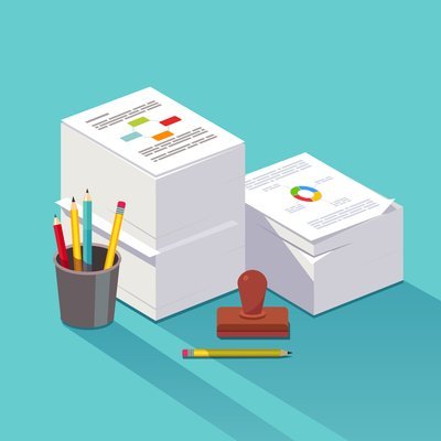 Нумерация Приказов Каждый Год Новая Нумерация Приказов Каждый Год Новая