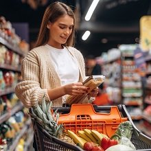 Интересное в 1С:УНФ: интеграция с мессенджером MAX