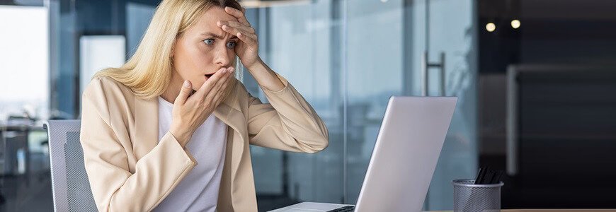 Технологический сбор, новые оборотные штрафы и дополнительное ограничение на выплату единого пособия: самые плохие новости недели