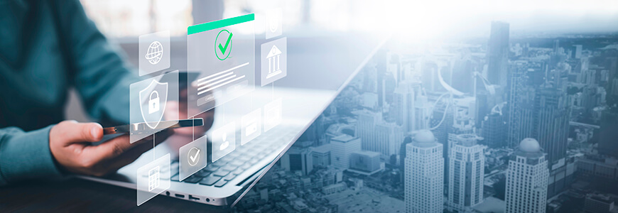 Самое новое в «1С:Бухгалтерии 8»: информация о планируемых и фактических платежах в банковских выписках