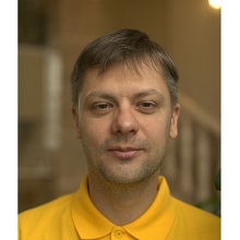 Работа в «1С:Бухгалтерии 8» при применении АУСН: эксперт 1С ответит на вопросы читателей БУХ.1С 