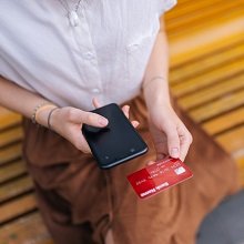 Интересное в 1С:УНФ: единый подход для отправки ссылки на заказ клиенту через мессенджеры