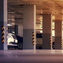 Выпущена версия 3.0.191.2 конфигурации «Гаражи»