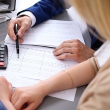 Самое новое в «1С:Бухгалтерии 8»: отчеты по НДФЛ за 2025 год