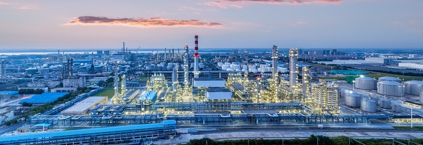 Единый семинар 1С: как организации и ИП должны подавать декларацию по НДПИ в 2026 году