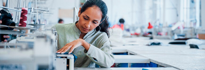 Трудоустройство иностранцев без квот в 2026 году