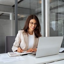 Как рассчитывать НДФЛ с доходов в натуральной форме