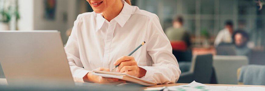 НДС 22%: что делать в переходный период