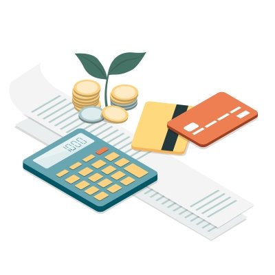 Новый Закон О Занятости В 2022 Году