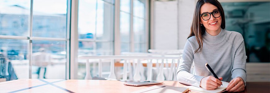 Самое новое в «1С:Бухгалтерии 8»: отказ от остатков в списках «Товары» и «Контрагенты» в простом интерфейсе