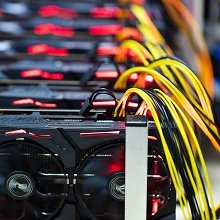 ФНС утвердила формат представления сведений о майнинговой деятельности