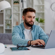 Быстрая сверка взаиморасчетов в 1С для тех, у кого нет ЭДО