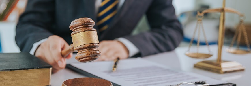 Судебный вердикт: когда ИФНС может отменить предоставленную налоговую рассрочку