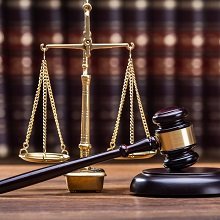 Власти изменят порядок взыскания налоговой задолженности за счет имущества налогоплательщика