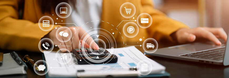 Эксперты 1С объяснили, какие коды доходов и расходов можно применять при формировании бухгалтерской отчетности