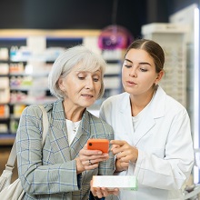 Обязан ли маркетплейс проверять регистрацию в ГИС МТ продавца медицинских товаров