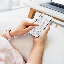 Как отдыхаем и работаем в ноябре 2025 года