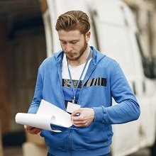 Учет материальной ответственности сотрудников в «1С:Зарплате и управлении персоналом 8» ред. 3
