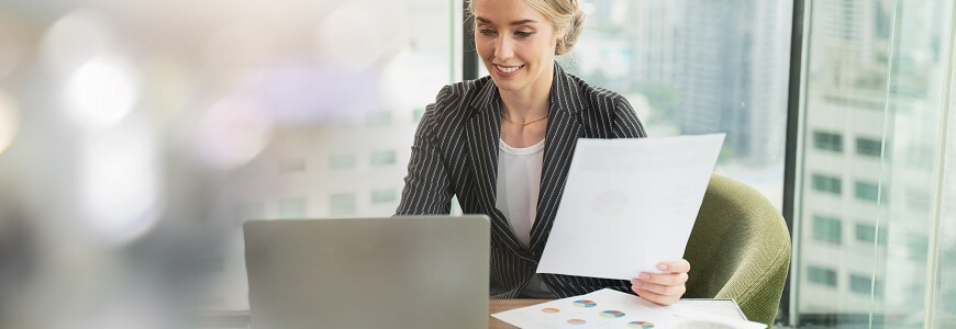 Самое новое в «1С:Бухгалтерии 8»: пояснения в составе упрощенной бухгалтерской отчетности