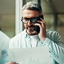 Что делать работнику, если работодатель не сообщил об увольнении в СФР