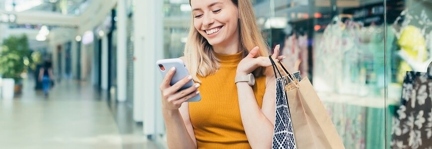 Интересное в 1С:УНФ: подтверждение возраста через мессенджер MAX