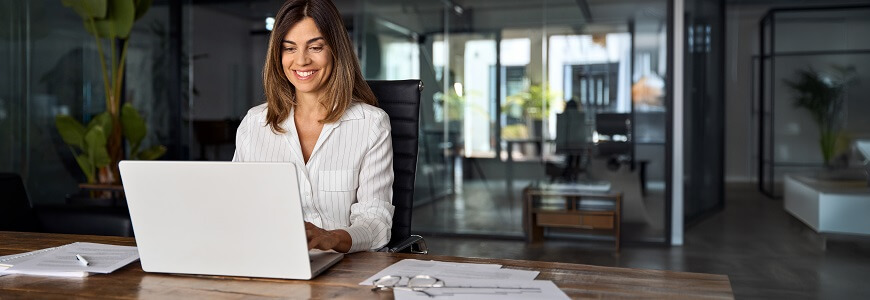 Самое новое в «1С:Бухгалтерии 8»: уменьшение налога УСН на сумму больничных