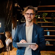 Нерезидентам, осуществляющим инвестиции, смягчили условия вывода средств за рубеж