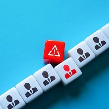 Как работодатель может рассылать работникам уведомления о сокращении