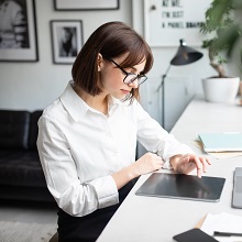 Как доплатить частями 2% НДС до отгрузки товара