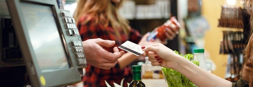Интересное в 1С:УНФ: бонусные баллы