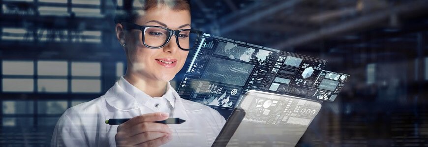 Самое новое в «1С:Бухгалтерии 8»: передача фотографий документов на распознавание из мобильных приложений