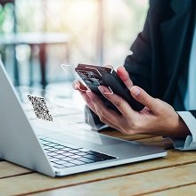 Изменения в обязательной маркировке с 1 сентября 2025 года