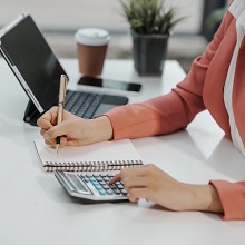 Минэкономразвития определило коэффициент-дефлятор для расчета водного налога в 2026 году