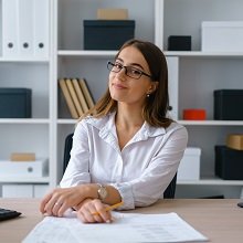 Может ли работник досрочно выйти из отпуска по собственной инициативе 