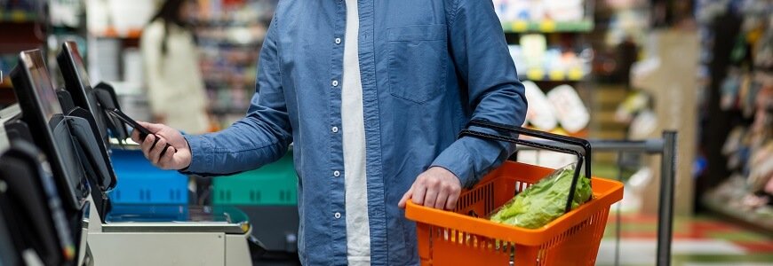 Интересное в 1С:УНФ: социальные скидки пенсионерам, студентам и другим категориям граждан