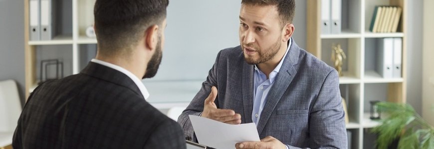 Увольнение за хищения на работе: изменения с 1 сентября 2026 года