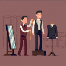 Судебный вердикт: может ли директор покупать себе одежду за счет компании