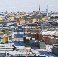 Депутаты предложили расширить право на досрочную пенсию женщинам, работающим на севере