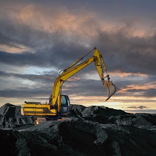 Определены коэффициенты-дефляторы к НДПИ во II квартале 2026 года